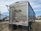2025 Timpte Hopper for Sale in Kansas City, KS - Burn - Interior