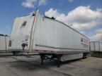 2018 Utility 53 Ft Dry for Sale in Dyer, IN - All Over