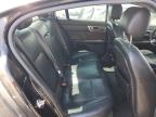 2009 Jaguar Xf Supercharged на продаже в North Las Vegas, NV - All Over