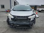 2014 Nissan Versa Note S продається в Albany, NY - Front End