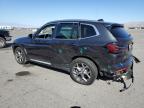 2024 Bmw X3 Sdrive30I for Sale in North Las Vegas, NV - Side