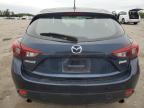 2016 Mazda 3 Sport იყიდება Fredericksburg-ში, VA - Side