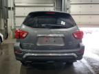 Ham Lake, MN에서 판매 중인 2020 Nissan Pathfinder Sv - Side