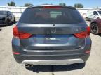 2015 Bmw X1 Sdrive28I for Sale in Sacramento, CA - Mechanical