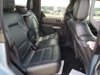 2023 Ford Bronco Base for Sale in Conway, AR - Front End