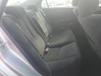 2010 Mazda 6 I na sprzedaż w Bridgeton, MO - Front End