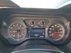 2020 Chevrolet Camaro Ls for Sale in Midway, FL - Side