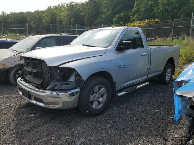 2015 Ram 1500 Slt