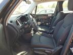 Lyman, ME에서 판매 중인 2017 Jeep Renegade Sport - Front End