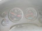 2008 Chevrolet Silverado K1500 for Sale in Helena, MT - Burn - Interior