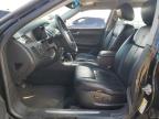 2010 Cadillac Dts Luxury Collection for Sale in Chicago Heights, IL - All Over