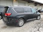 2018 Chrysler Pacifica Touring L للبيع في Dyer، IN - Rear End