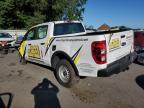 2022 Ford Ranger Xl for Sale in Glassboro, NJ - Front End