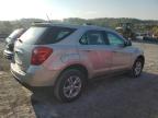 2013 Chevrolet Equinox Ls للبيع في Chambersburg، PA - Mechanical