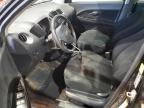 2009 Toyota Scion Xd  for Sale in Central Square, NY - Front End