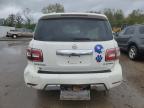 Louisville, KY에서 판매 중인 2017 Nissan Armada Platinum - Front End