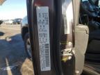 2015 Jeep Compass Sport за продажба в Van Nuys, CA - Front End