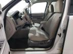 2011 Ford Escape Hybrid للبيع في New Orleans، LA - Mechanical