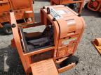 2009 Titan Tg 7500D за продажба в West Palm Beach, FL - Mechanical