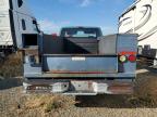 1993 Ford F250  zu verkaufen in Anderson, CA - Mechanical