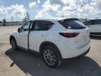 2020 Mazda Cx-5 Grand Touring for Sale in Miami, FL - Side