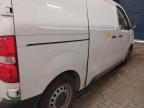 2023 VAUXHALL VIVARO F31 for sale at Copart SANDWICH