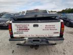 2004 Gmc New Sierra K1500 zu verkaufen in West Warren, MA - Front End