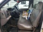 1999 Ford F250 Super Duty продається в Anderson, CA - Mechanical