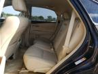 2015 Lexus Rx 350 Base იყიდება Chalfont-ში, PA - Side