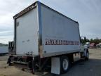 2008 International 4000 4300 for Sale in Ellwood City, PA - Minor Dent/Scratches