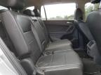 2020 Volkswagen Tiguan Se for Sale in Waldorf, MD - Front End