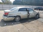 2005 Toyota Avalon Xl for Sale in Eight Mile, AL - All Over