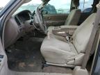2001 Toyota Tundra Access Cab Limited for Sale in Montgomery, AL - Front End