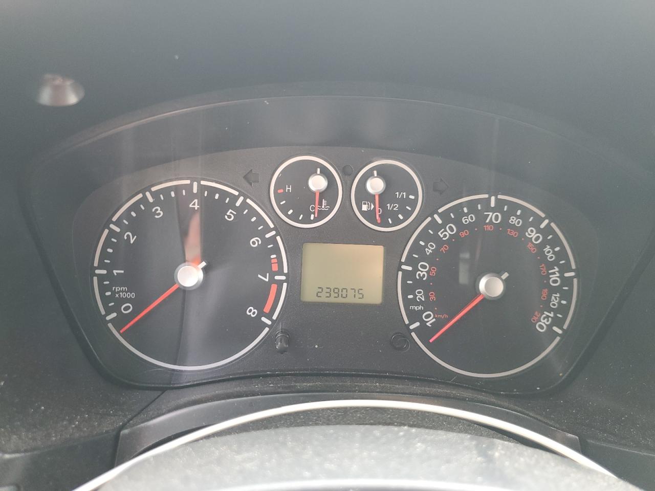 2013 Ford Transit Connect Xlt VIN: NM0LS7BN7DT140282 Lot: 70438244