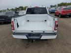 2023 FORD F150 SUPERCREW for sale at Copart QC - MONTREAL