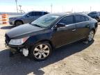 2012 Buick Lacrosse Premium for Sale in Greenwood, NE - All Over