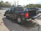 2012 Chevrolet Silverado K1500 Lt for Sale in Franklin, WI - Undercarriage