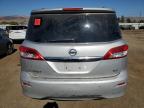 2016 Nissan Quest S for Sale in San Martin, CA - All Over