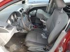 2007 Dodge Caliber R/T продається в Louisville, KY - All Over