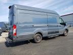 2020 Ford Transit T-250 for Sale in Hayward, CA - Top/Roof