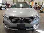 2015 Hyundai Sonata Sport للبيع في Ham Lake، MN - Front End