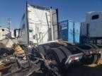 2020 Volvo Vn Vnl for Sale in Albuquerque, NM - Front End