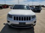 Riverview, FL에서 판매 중인 2014 Jeep Grand Cherokee Limited - Water/Flood