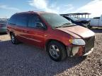 2004 Dodge Grand Caravan Sxt for Sale in Phoenix, AZ - Front End