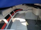 2004 FORMULA BOAT for sale at Copart ON - COOKSTOWN