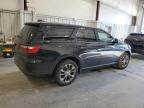 2020 Dodge Durango R/T en Venta en Milwaukee, WI - Mechanical