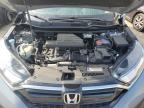 2021 Honda Cr-V Exl na sprzedaż w Baltimore, MD - Missing/Altered Vin