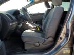 2011 Nissan Sentra 2.0 zu verkaufen in San Diego, CA - Front End