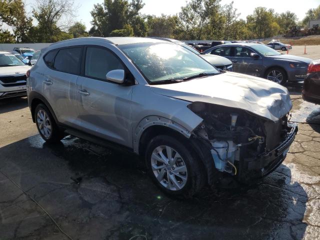 KM8J3CA48LU245958 Hyundai Tucson LIM 4