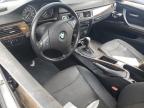 2007 Bmw 328 I Sulev იყიდება Windsor-ში, NJ - All Over